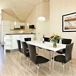 8 Person In Gro Enbrode Casa vacanze