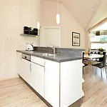 8 Person In Gro Enbrode Casa vacanze