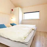 Casa vacanze 8 Person In Gro Enbrode *