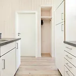 Casa vacanze 8 Person In Gro Enbrode Großenbrode