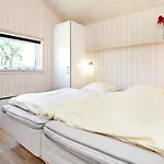 Casa vacanze 8 Person In Gro Enbrode *
