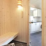 Casa vacanze 8 Person In Gro Enbrode Großenbrode