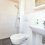 8 Person In Gro Enbrode Casa vacanze