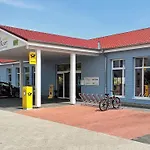 Casa vacanze 8 Person In Gro Enbrode *