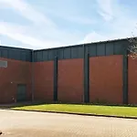 8 Person In Gro Enbrode Großenbrode