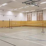 8 Person In Gro Enbrode * Großenbrode