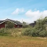 8 Person In Gro Enbrode Casa vacanze