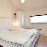 8 Person In Gro Enbrode Casa vacanze Großenbrode