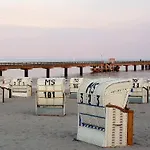 8 Person In Gro Enbrode Casa vacanze *