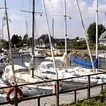 8 Person In Gro Enbrode Casa vacanze Großenbrode