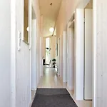 Casa vacanze 8 Person In Gro Enbrode
