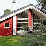 8 Person In Gro Enbrode Casa vacanze *