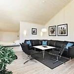 8 Person In Gro Enbrode Casa vacanze